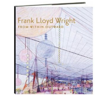 Frank Lloyd Wright