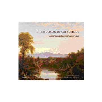 The Hudson River School