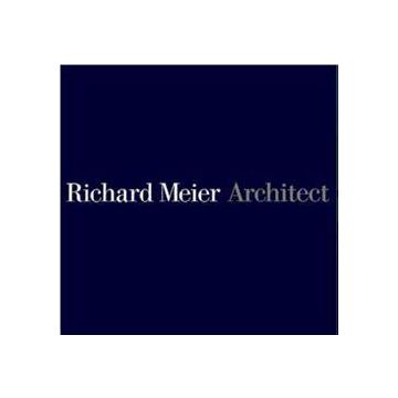 Richard Meier