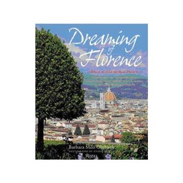 Dreaming of Florence