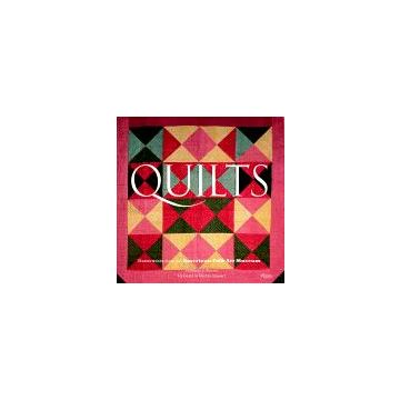 Quilts