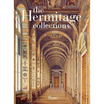 The Hermitage Collections