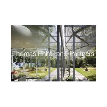 Thomas Phifer and Partners