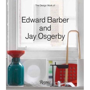 BarberOsgerby