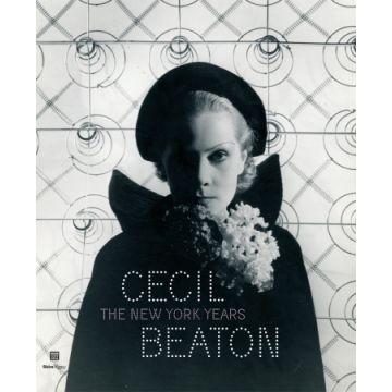 Cecil Beaton: The New York Years