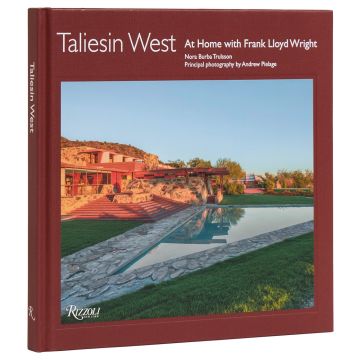 Taliesin West