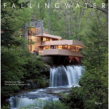 Fallingwater