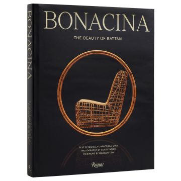 BONACINA