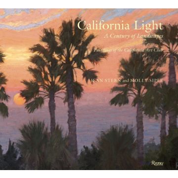 California Light