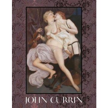 John Currin