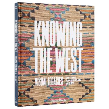 Knowing the West