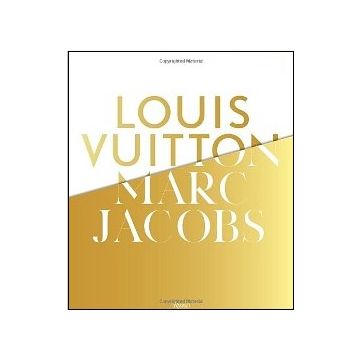 Louis Vuitton / Marc Jacobs