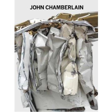 John Chamberlain