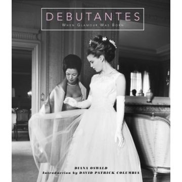 Debutantes