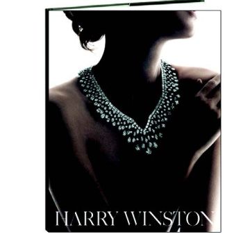 Harry Winston