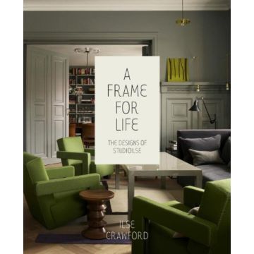 A Frame for Life