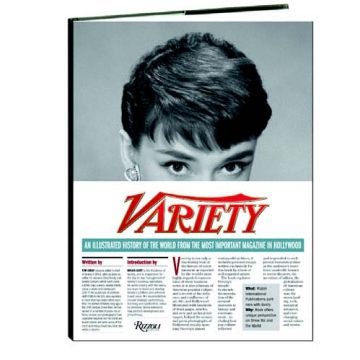 Variety