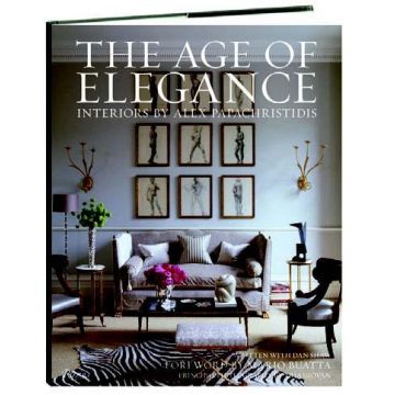 The Age of Elegance