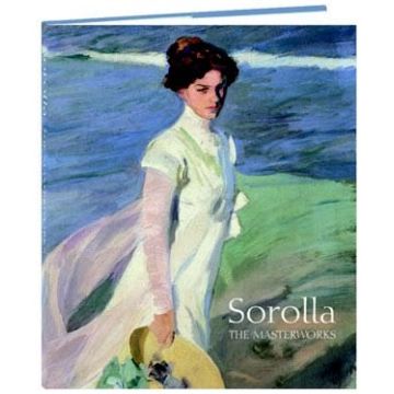 Sorolla