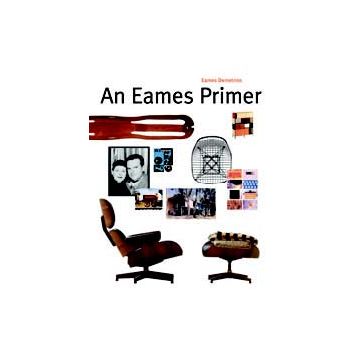 An Eames Primer