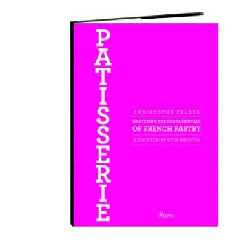 Patisserie