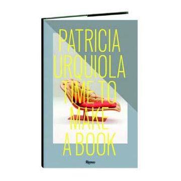 Patricia Urquiola: