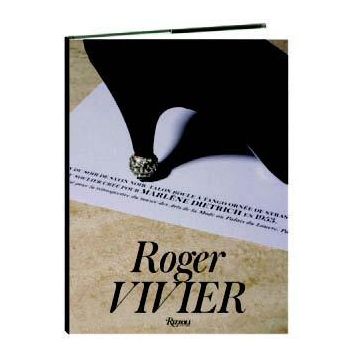 Roger Vivier