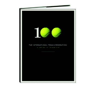 The International Tennis Federation