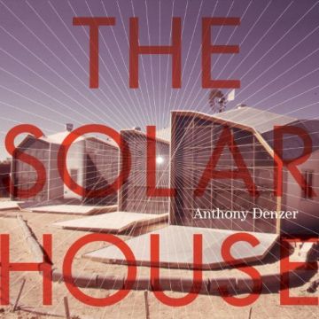 The Solar House