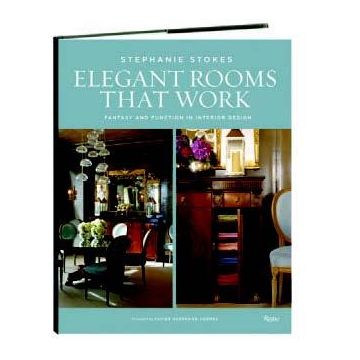 Elegant Rooms That Work