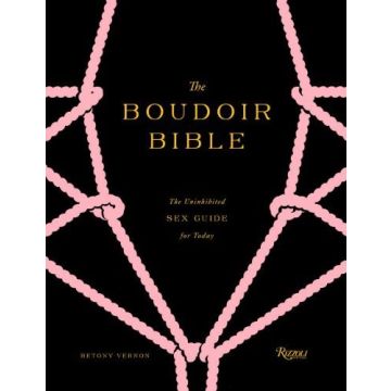 The Boudoir Bible