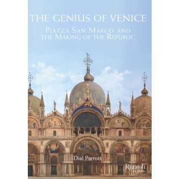 The Genius of Venice