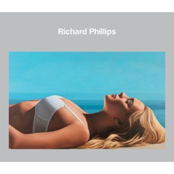 Richard Phillips