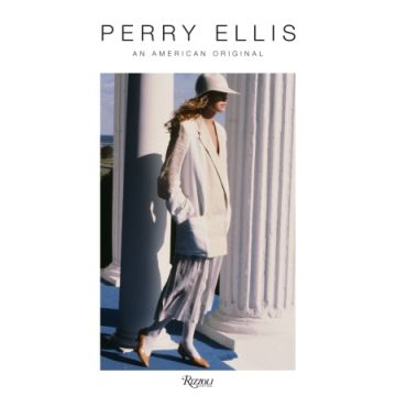 Perry Ellis