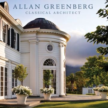 Allan Greenberg