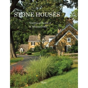 Stone Houses