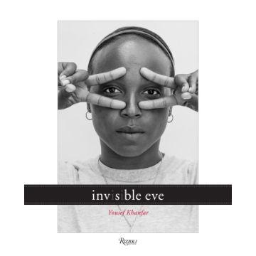 Invisible Eve