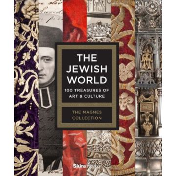 The Jewish World