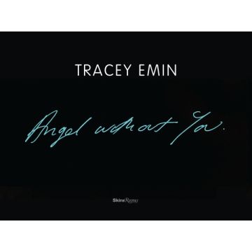 Tracey Emin