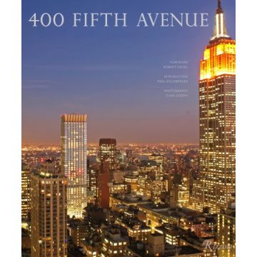 400 Fifth Avenue