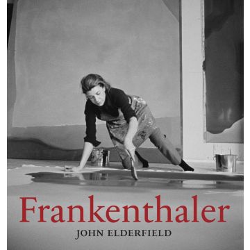 Frankenthaler