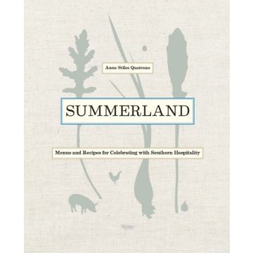 Summerland: