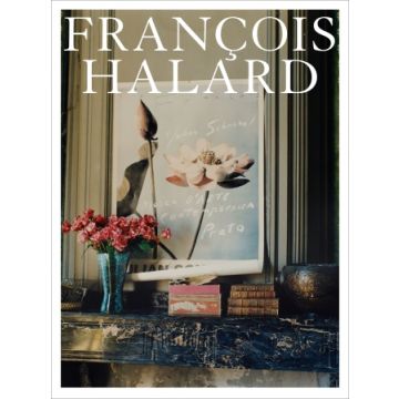 François Halard