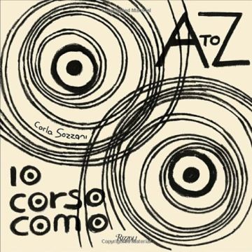 10 Corso Como: A to Z