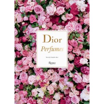 Dior Perfumes