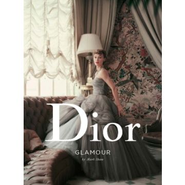 Dior Glamour