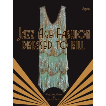 Jazz Age Fashion