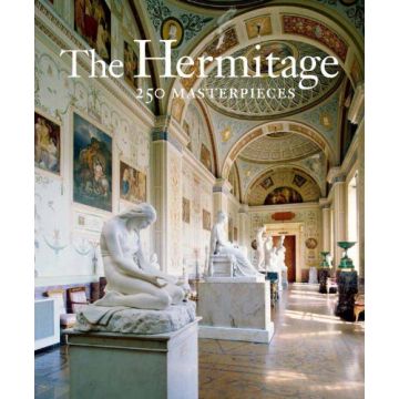 The Hermitage