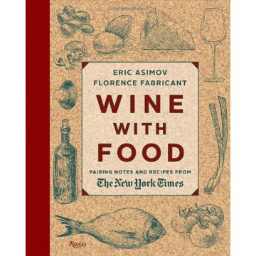 Wine with Food