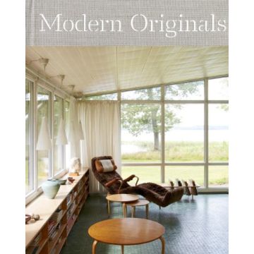 Modern Originals